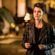 Image for article titled Batwoman shows how Kate's family can make—or break—her